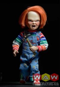 NECA14965 Chucky Child's Play NECA 14 cm