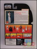 69570-69579 Princess Leia Organa Red Card Power Of The Force