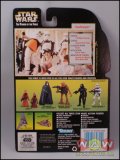 69570-69601-GC Sandtrooper Green Card Power Of The Force