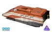 SP-1000 Starspeeder 1000 Star Tours Disneyland Exclusive