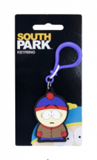 SP-KCH-STAN Stan Vinyl Keychain South Park
