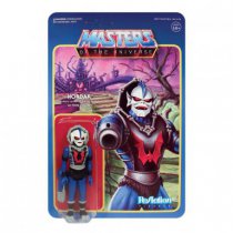 Hordak - Masters Of The Universe