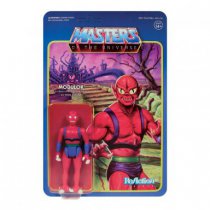 Modulok - Version A - Masters Of The Universe