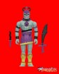 SUP7-RE-THUN-08419 Mumm-Ra Evil Mutant Thundercats Super7