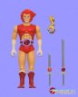 SUP7-RE-THUN-08422 Mirror Lion-O Thundercats Super7