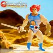 SUP7-VN-THUN-08958 Lion-O Vintage Collection Thundercats