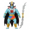 SUP7-VN-THUN-08959 Mumm-Ra The Ever Living Vintage Collection Thundercats