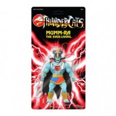Mumm-Ra The Ever Living Vintage Collection Thundercats