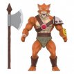 SUP7-VN-THUN-08960 Jackalman Vintage Collection Thundercats