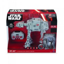 THT31065 AT-AT - RC Vehicle - U-Command - 25 cm.
